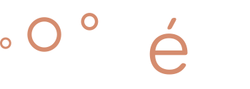 Ideel Logo